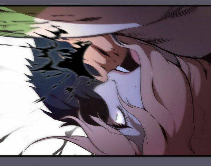 Cao Đẳng Linh Hồn Chapter 97 - Trang 11