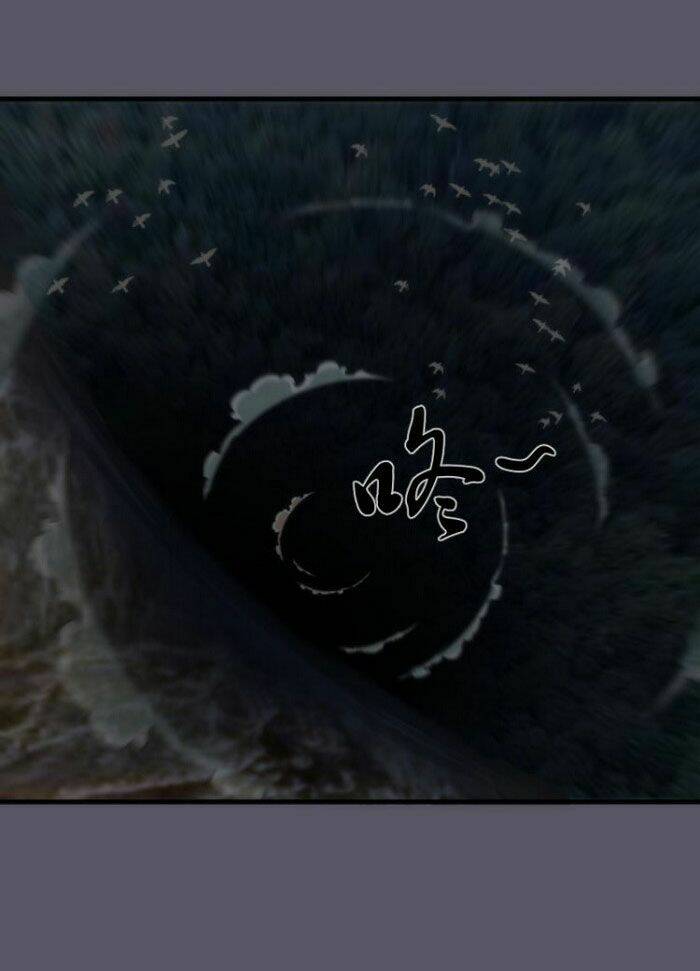 Cao Đẳng Linh Hồn Chapter 97 - Trang 14