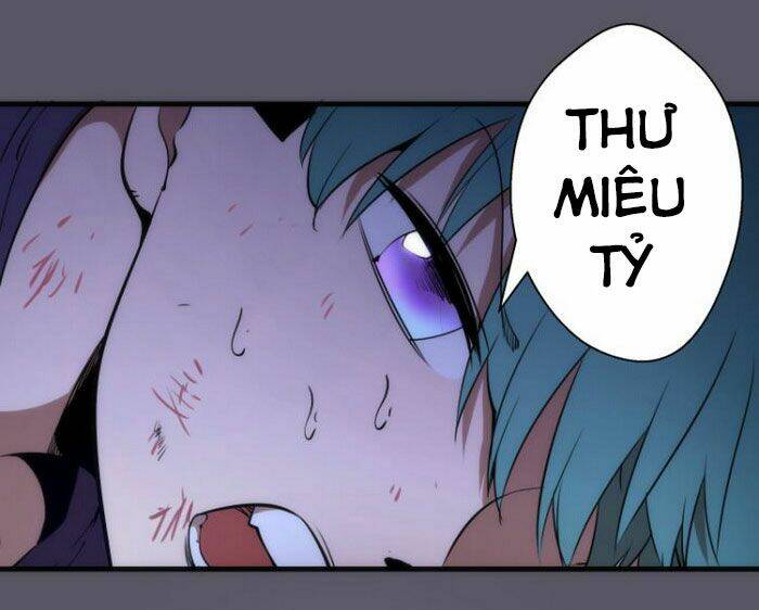 Cao Đẳng Linh Hồn Chapter 97 - Trang 18