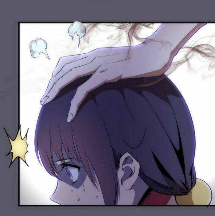 Cao Đẳng Linh Hồn Chapter 97 - Trang 20