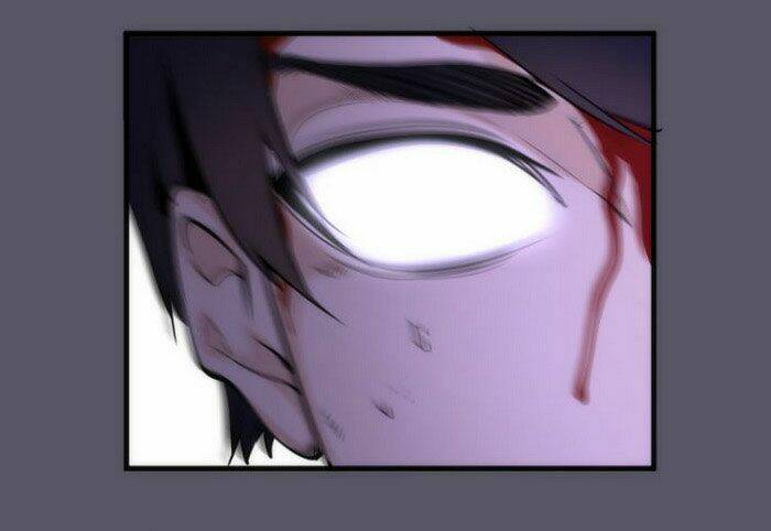 Cao Đẳng Linh Hồn Chapter 97 - Trang 3