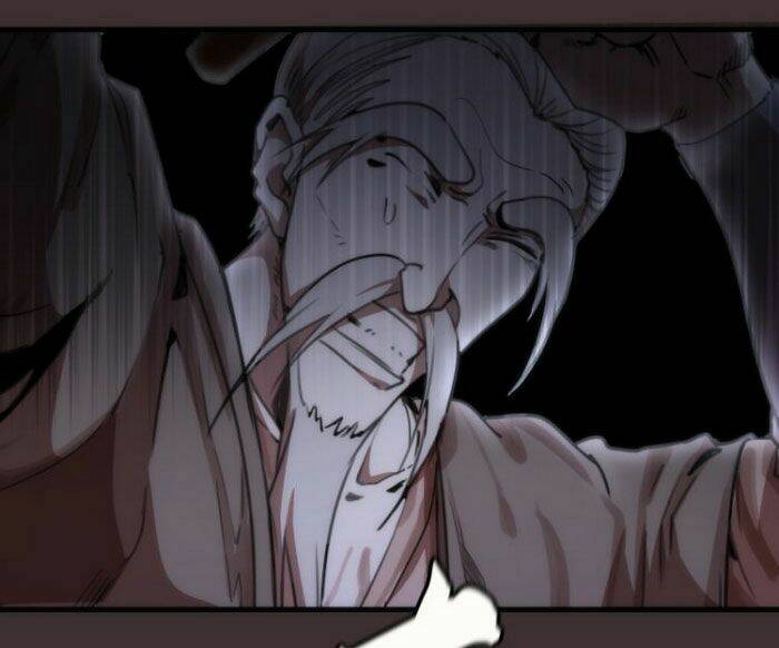 Cao Đẳng Linh Hồn Chapter 98.5 - Trang 5