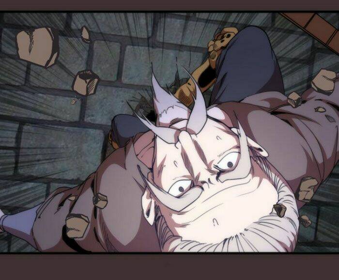 Cao Đẳng Linh Hồn Chapter 98.5 - Trang 7