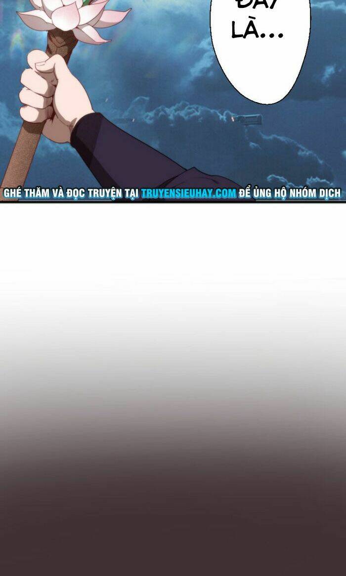 Cao Đẳng Linh Hồn Chapter 98 - Trang 9