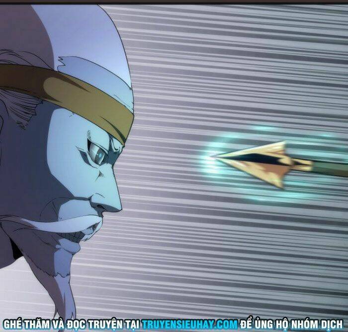 Cao Đẳng Linh Hồn Chapter 98 - Trang 12