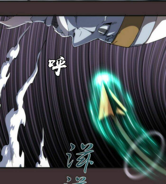 Cao Đẳng Linh Hồn Chapter 98 - Trang 13