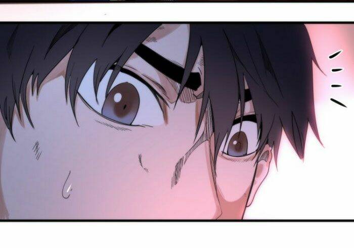 Cao Đẳng Linh Hồn Chapter 98 - Trang 1