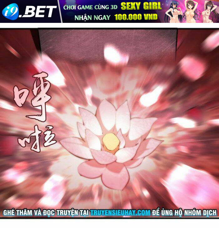 Cao Đẳng Linh Hồn Chapter 98 - Trang 2