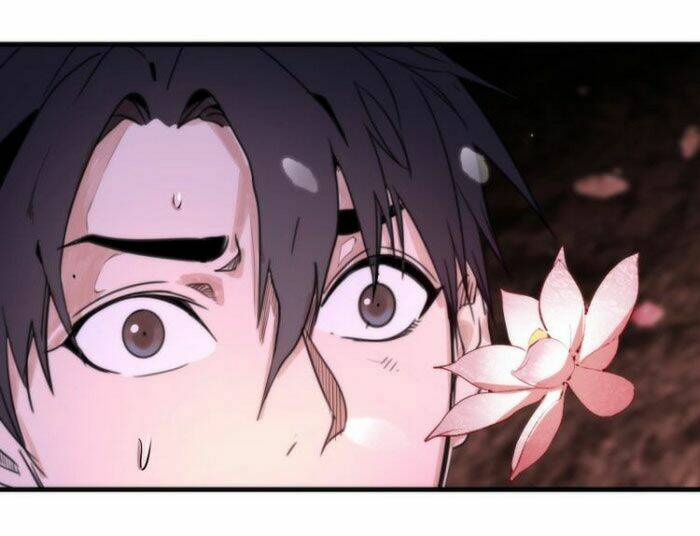 Cao Đẳng Linh Hồn Chapter 98 - Trang 3