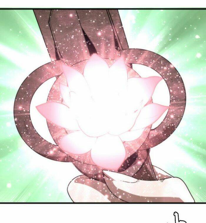 Cao Đẳng Linh Hồn Chapter 98 - Trang 6