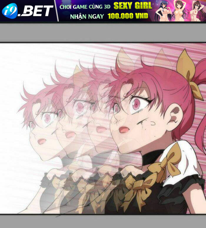 Cao Đẳng Linh Hồn Chapter 99.5 - Trang 21