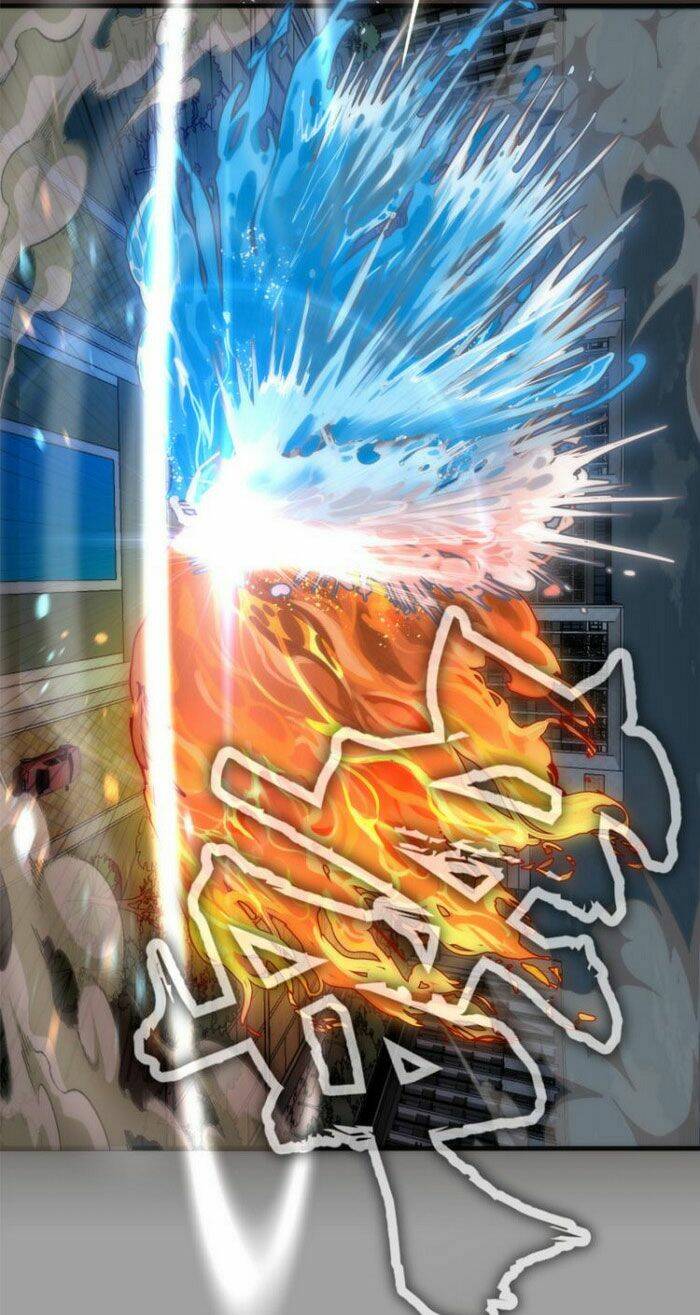 Cao Đẳng Linh Hồn Chapter 99.5 - Trang 6