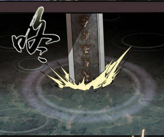 Cao Đẳng Linh Hồn Chapter 99 - Trang 11