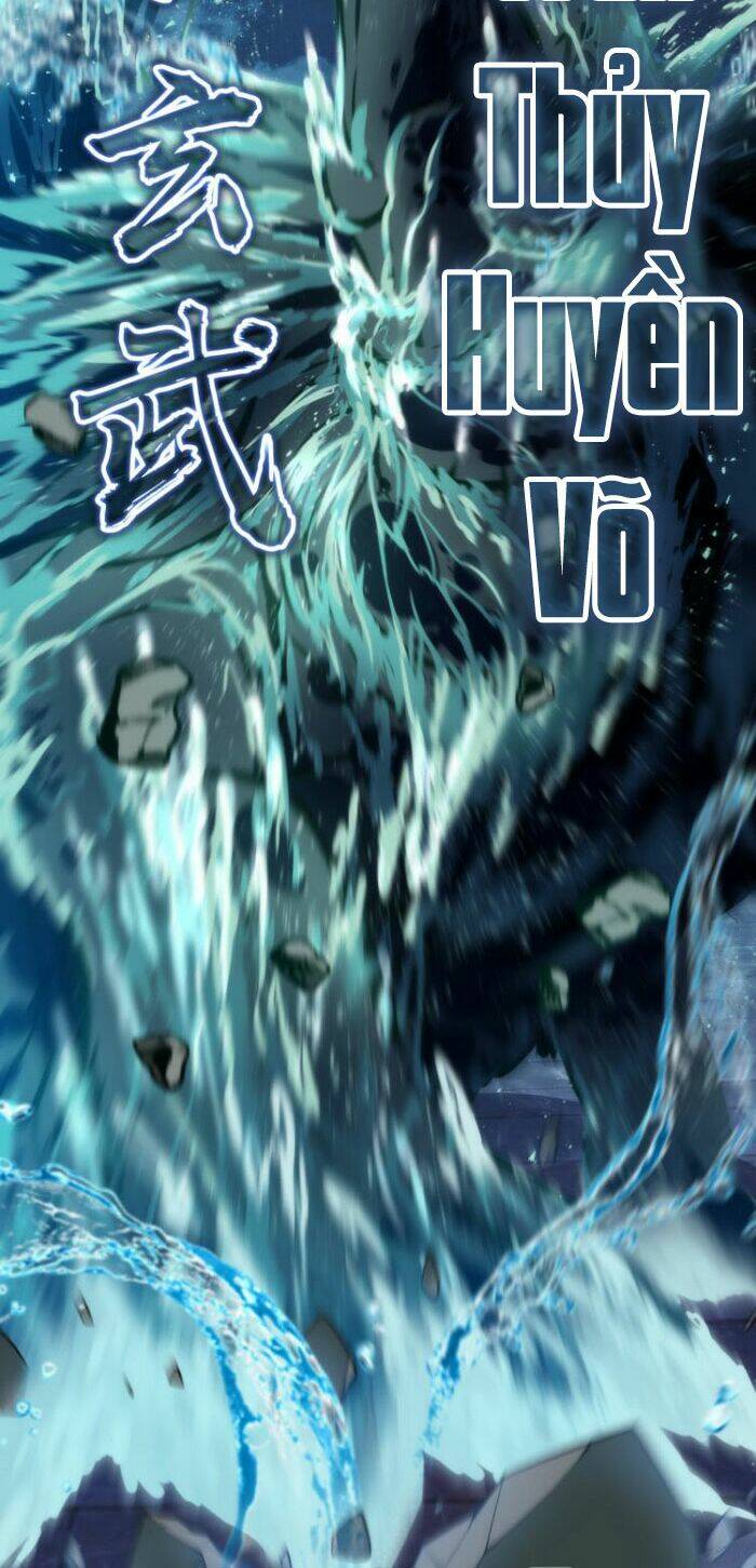 Cao Đẳng Linh Hồn Chapter 99 - Trang 14