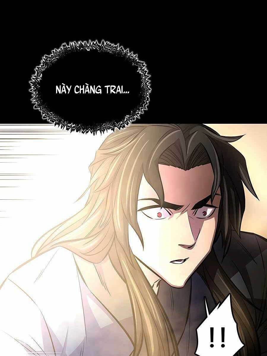 Thiên Hạ Đệ Nhất Đại Sư Huynh - Chapter 1 - Page 101