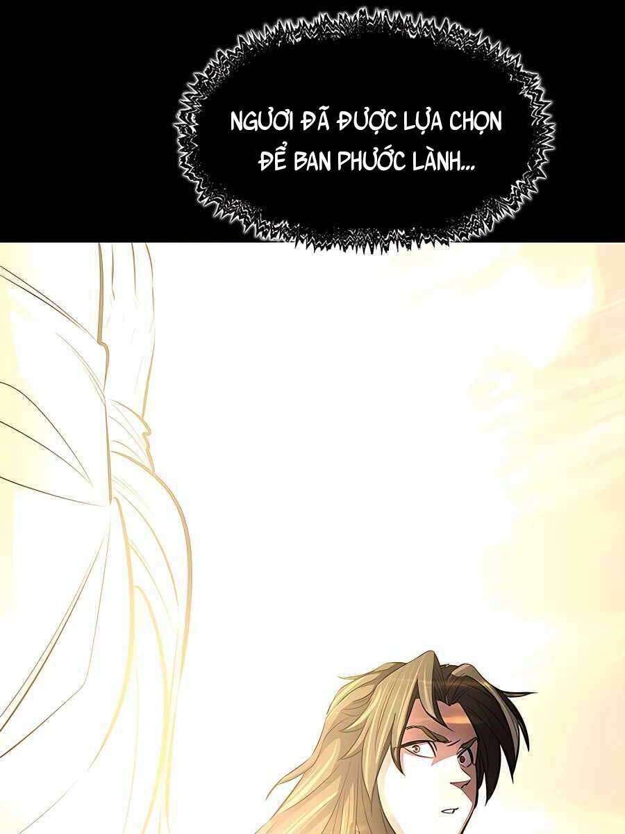 Thiên Hạ Đệ Nhất Đại Sư Huynh - Chapter 1 - Page 103