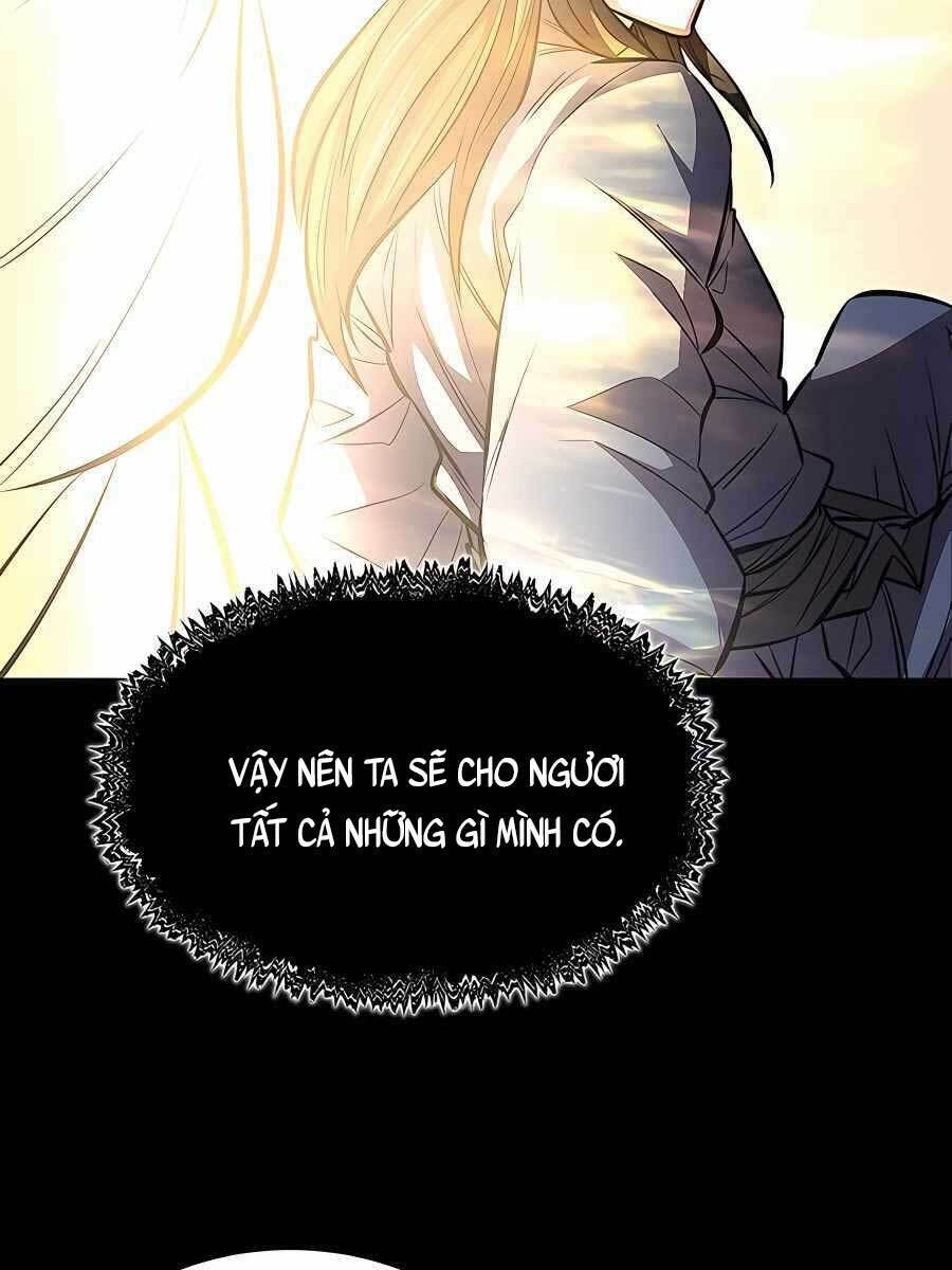 Thiên Hạ Đệ Nhất Đại Sư Huynh - Chapter 1 - Page 104