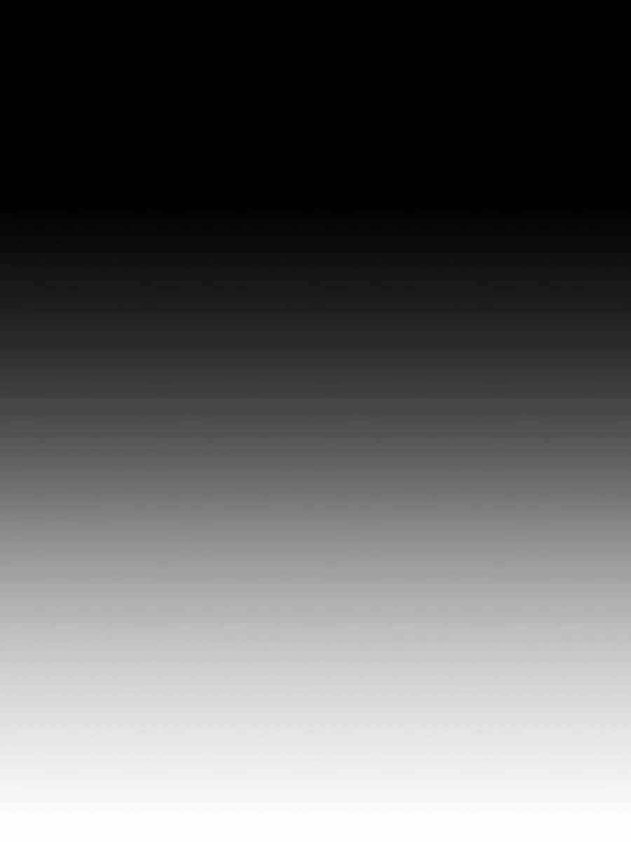 Thiên Hạ Đệ Nhất Đại Sư Huynh - Chapter 1 - Page 106