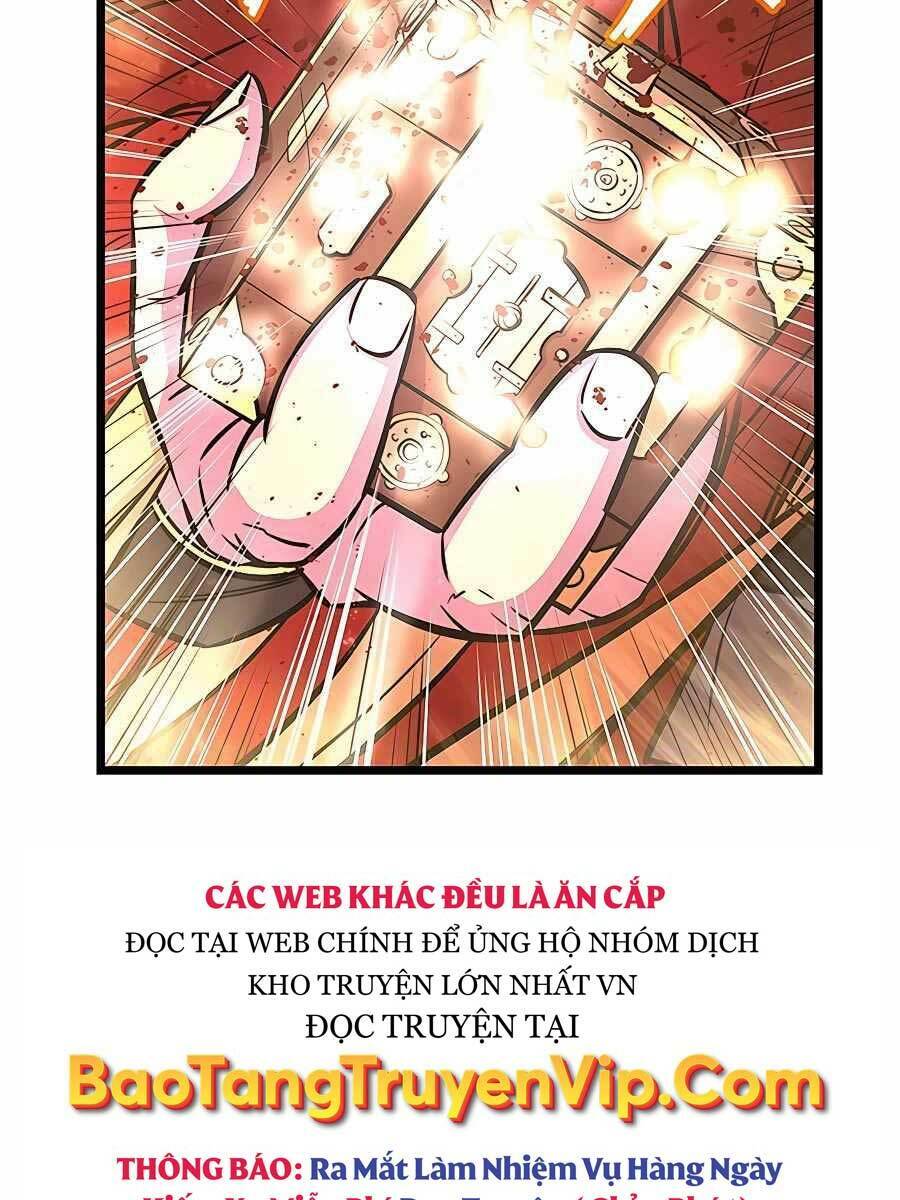 Thiên Hạ Đệ Nhất Đại Sư Huynh - Chapter 1 - Page 109