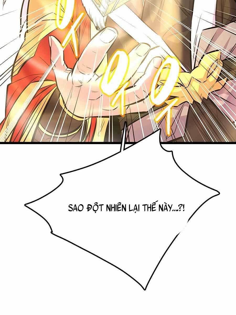 Thiên Hạ Đệ Nhất Đại Sư Huynh - Chapter 1 - Page 111