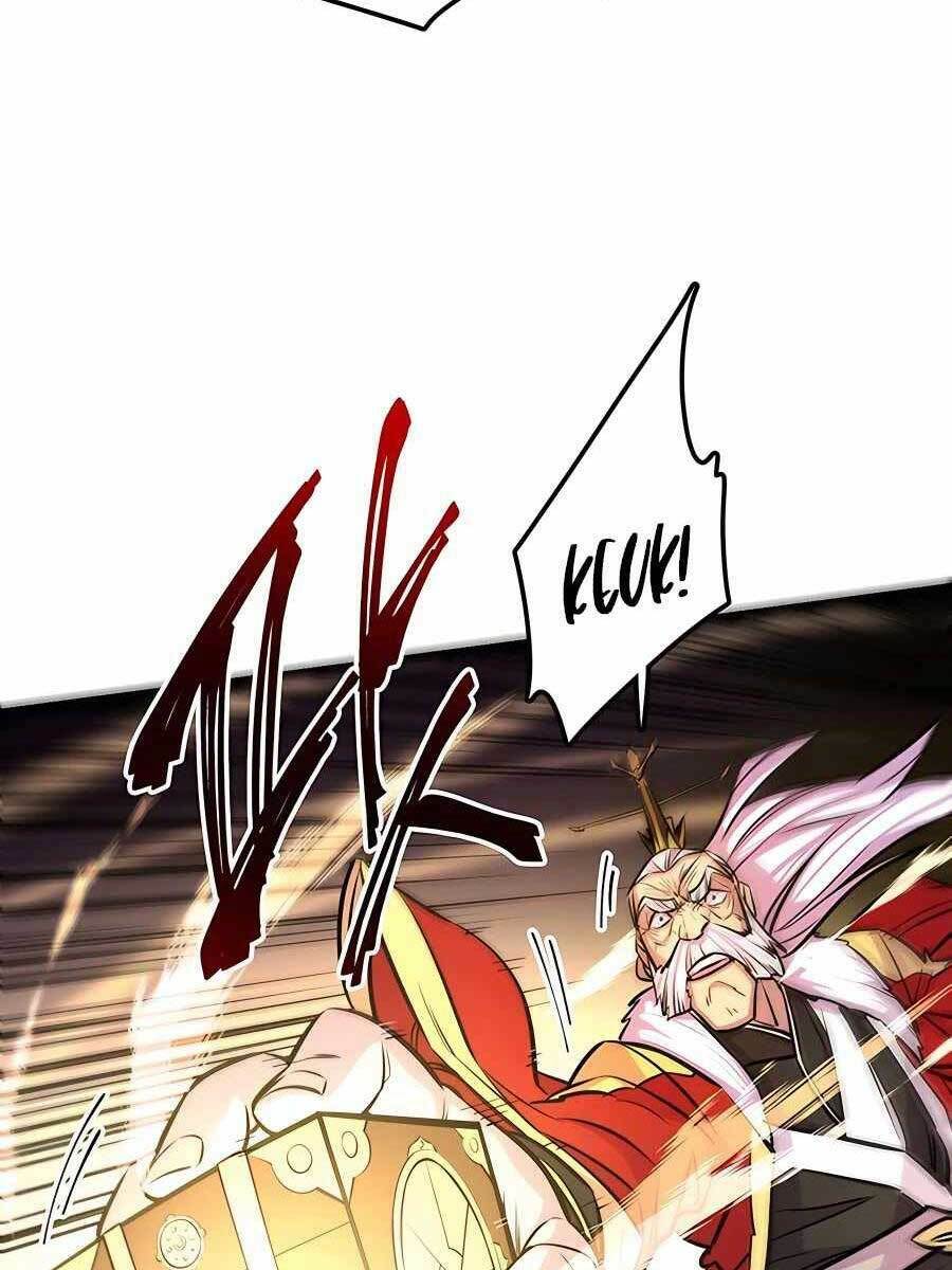 Thiên Hạ Đệ Nhất Đại Sư Huynh - Chapter 1 - Page 114