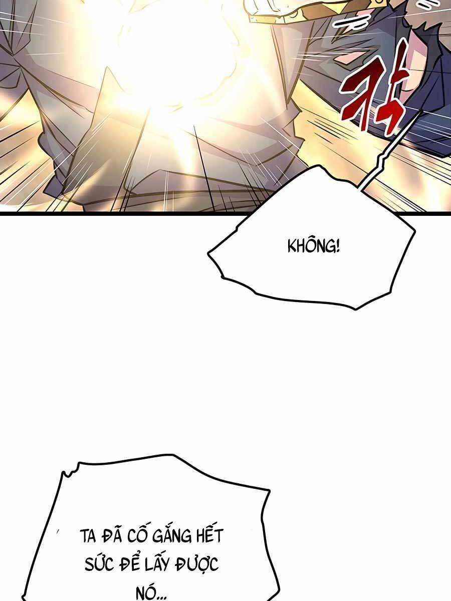 Thiên Hạ Đệ Nhất Đại Sư Huynh - Chapter 1 - Page 118