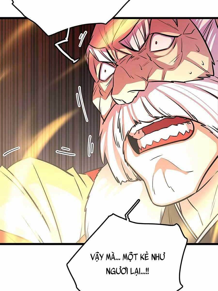 Thiên Hạ Đệ Nhất Đại Sư Huynh - Chapter 1 - Page 119