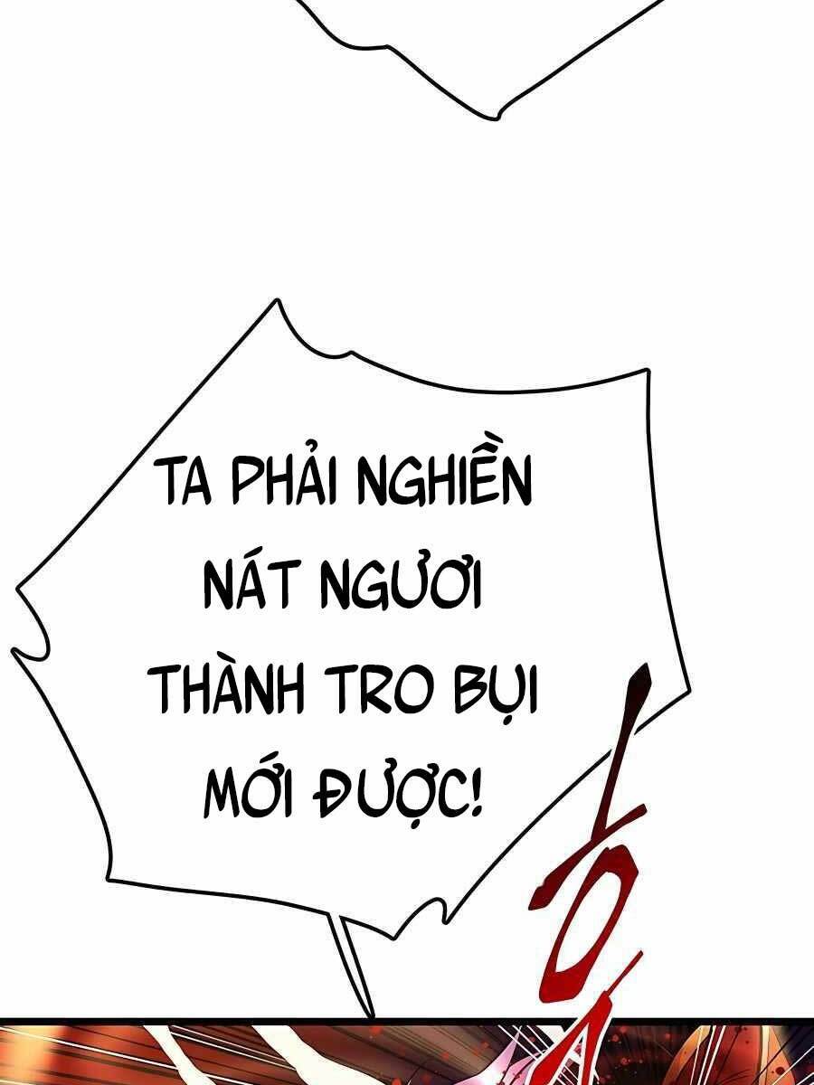 Thiên Hạ Đệ Nhất Đại Sư Huynh - Chapter 1 - Page 120