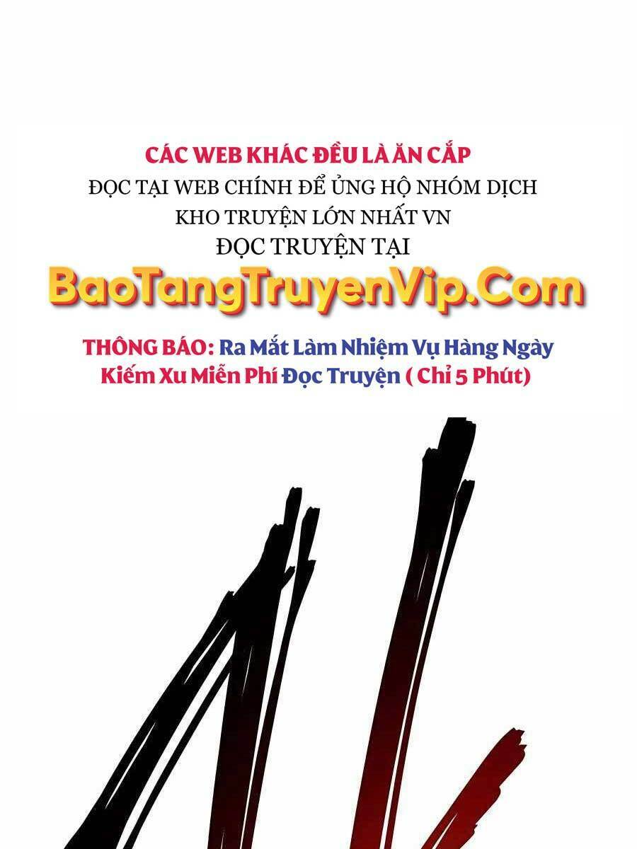 Thiên Hạ Đệ Nhất Đại Sư Huynh - Chapter 1 - Page 122