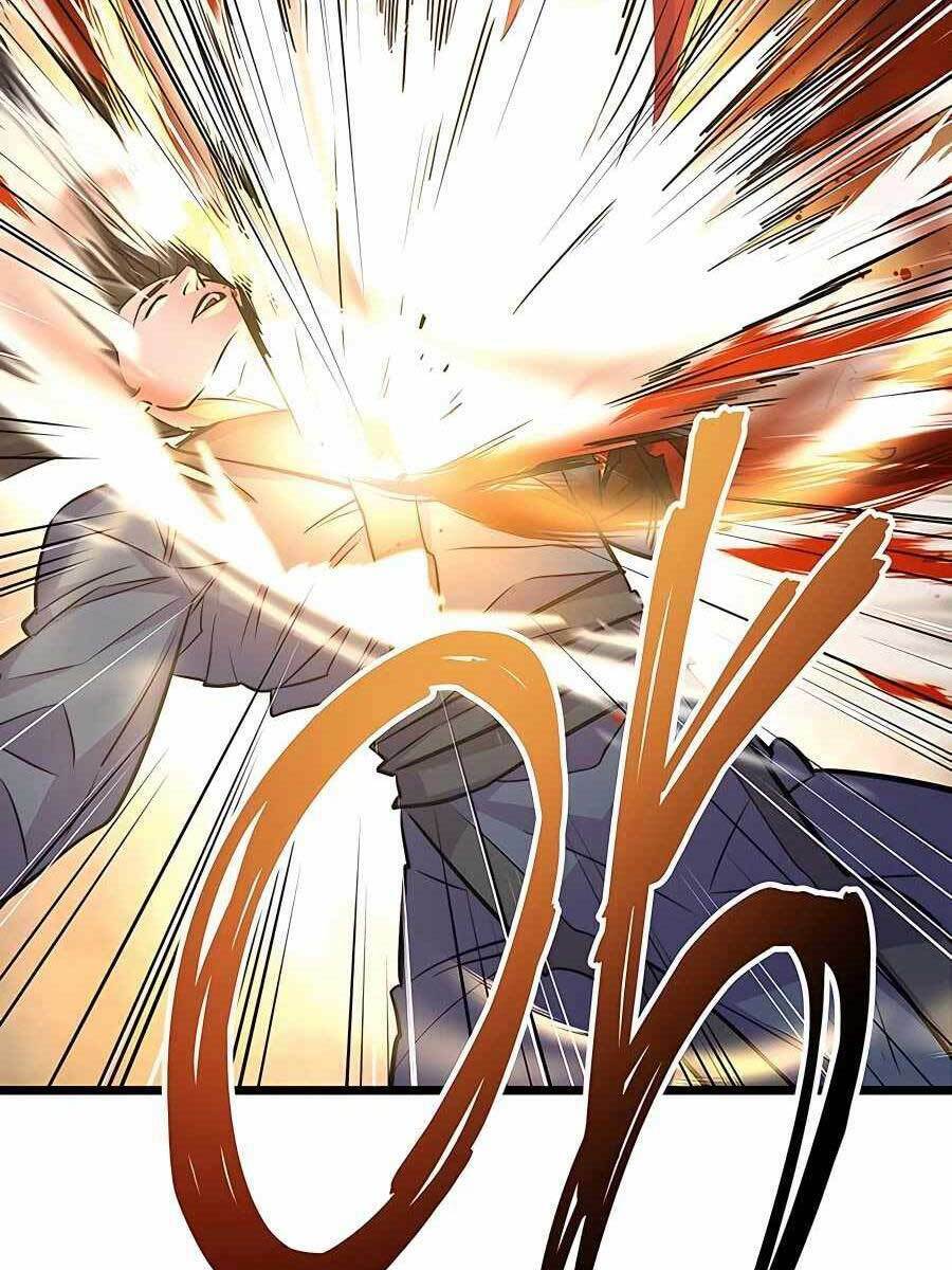 Thiên Hạ Đệ Nhất Đại Sư Huynh - Chapter 1 - Page 124