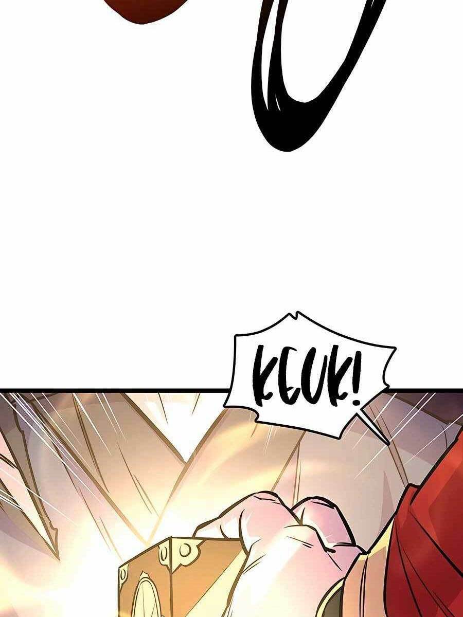 Thiên Hạ Đệ Nhất Đại Sư Huynh - Chapter 1 - Page 125