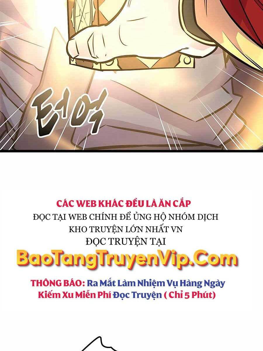 Thiên Hạ Đệ Nhất Đại Sư Huynh - Chapter 1 - Page 126