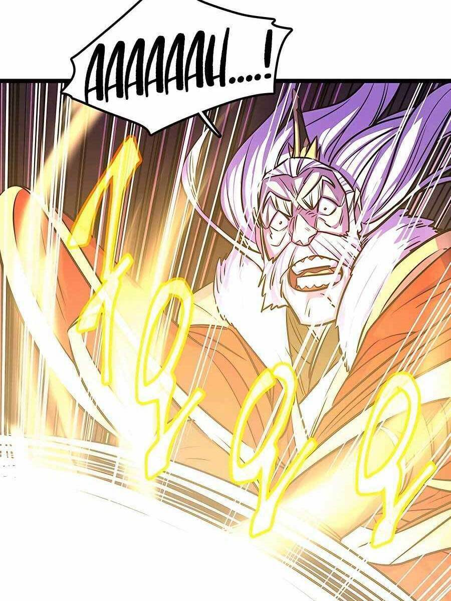 Thiên Hạ Đệ Nhất Đại Sư Huynh - Chapter 1 - Page 127