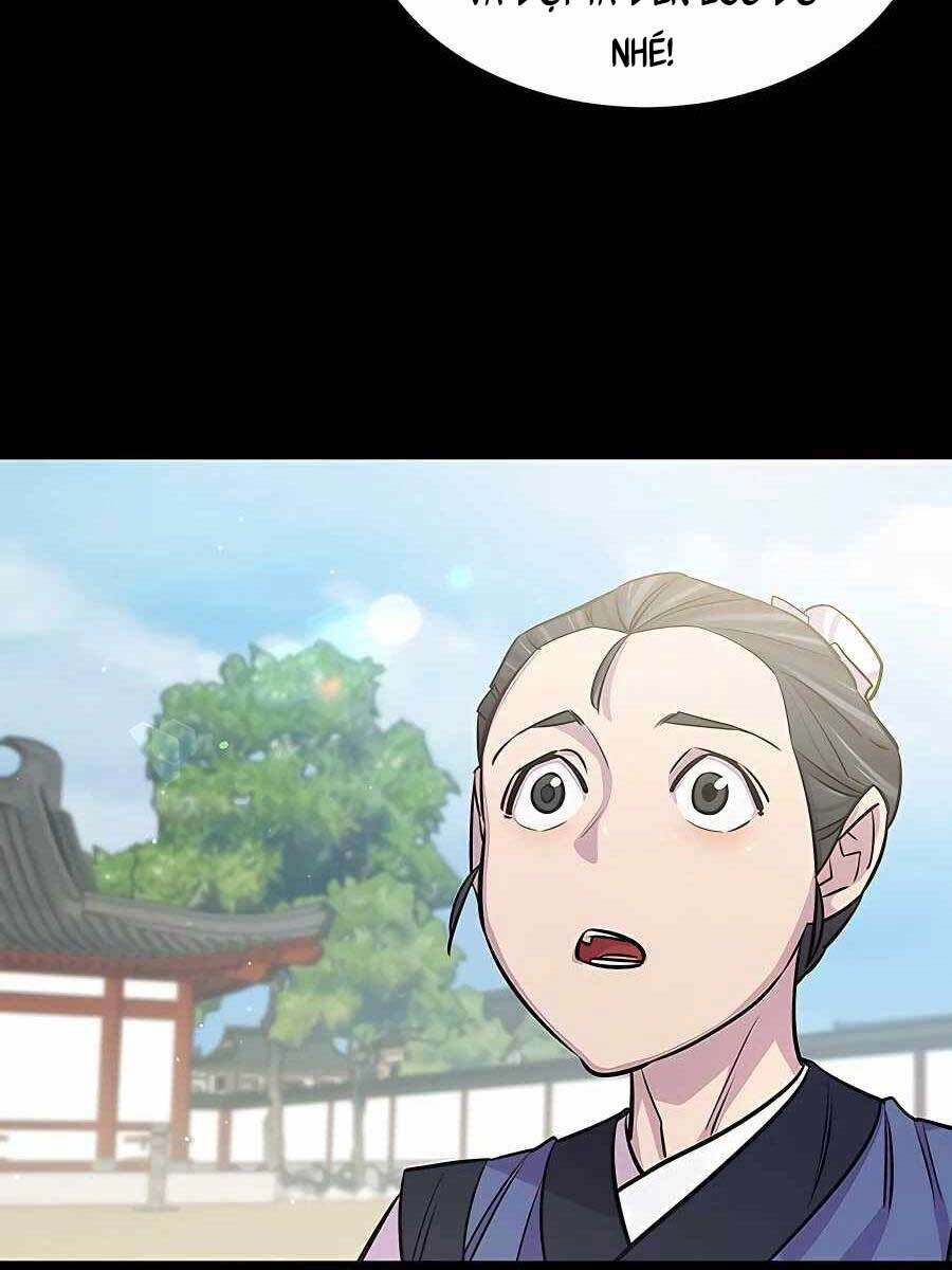 Thiên Hạ Đệ Nhất Đại Sư Huynh - Chapter 1 - Page 12