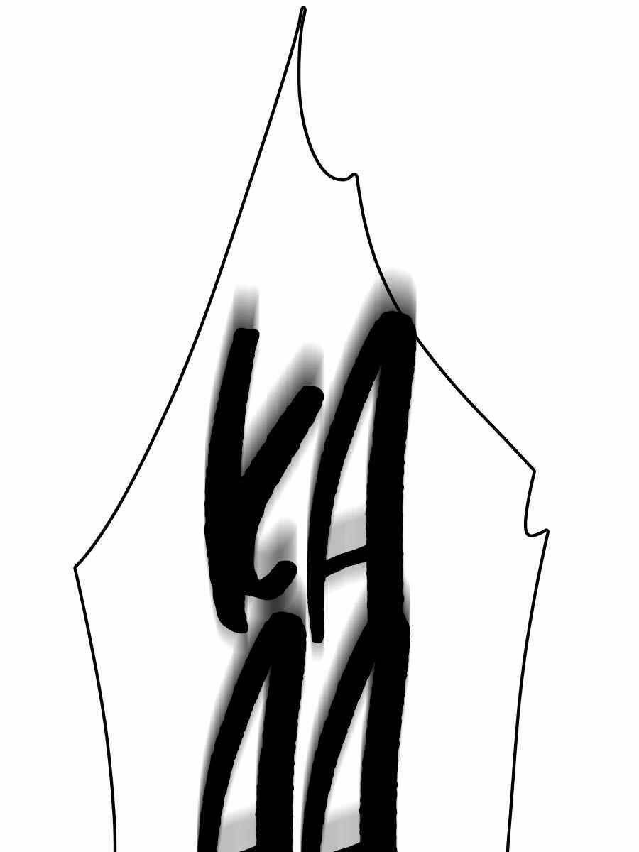 Thiên Hạ Đệ Nhất Đại Sư Huynh - Chapter 1 - Page 129