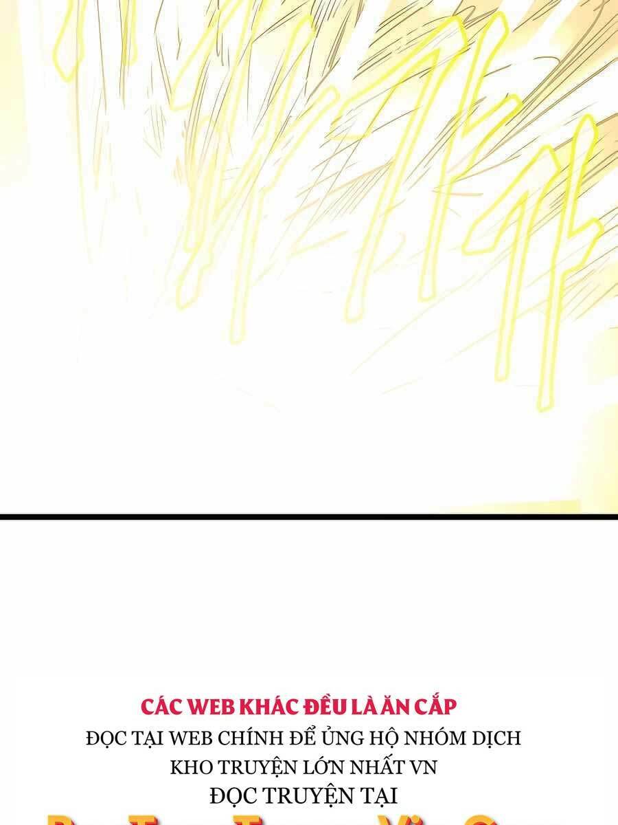 Thiên Hạ Đệ Nhất Đại Sư Huynh - Chapter 1 - Page 131