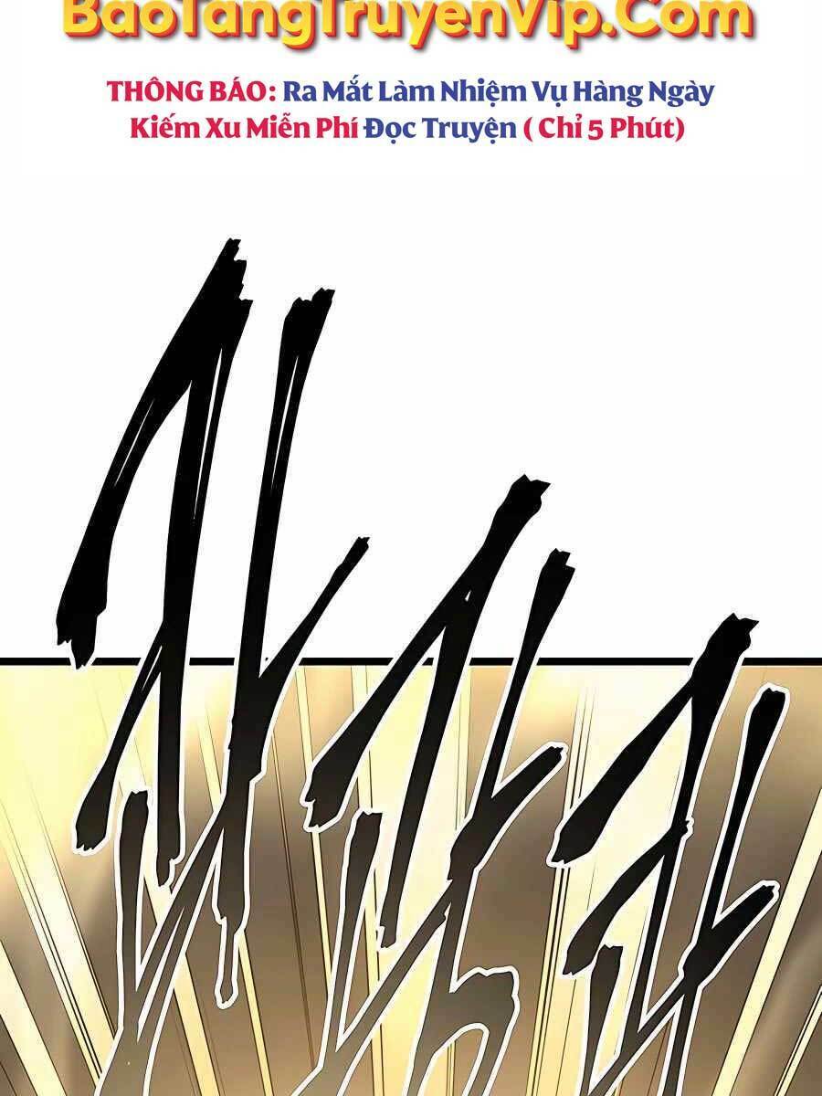 Thiên Hạ Đệ Nhất Đại Sư Huynh - Chapter 1 - Page 132