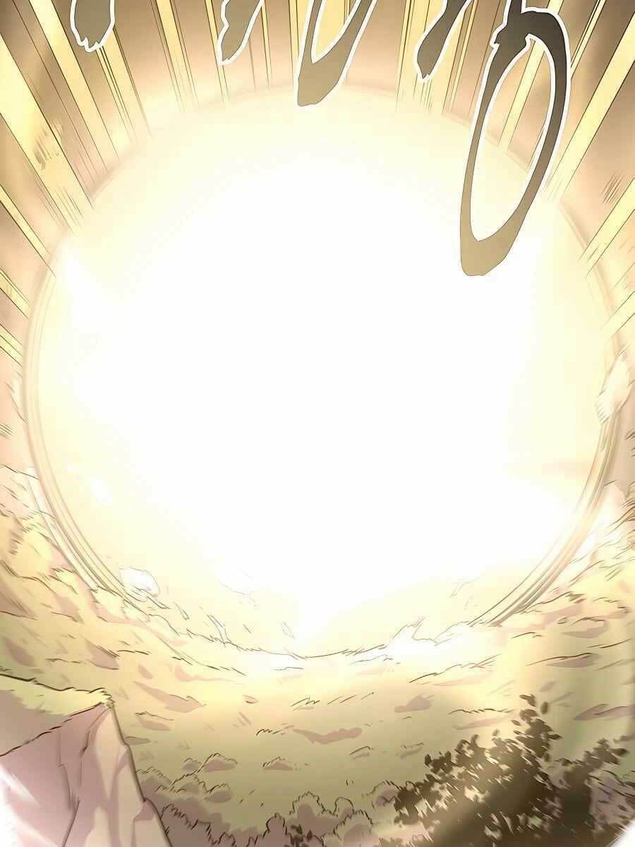 Thiên Hạ Đệ Nhất Đại Sư Huynh - Chapter 1 - Page 133