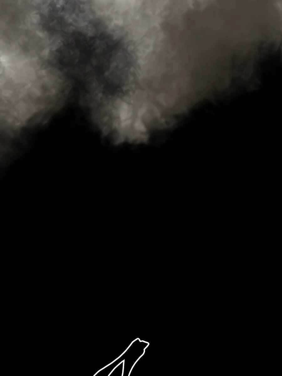 Thiên Hạ Đệ Nhất Đại Sư Huynh - Chapter 1 - Page 136