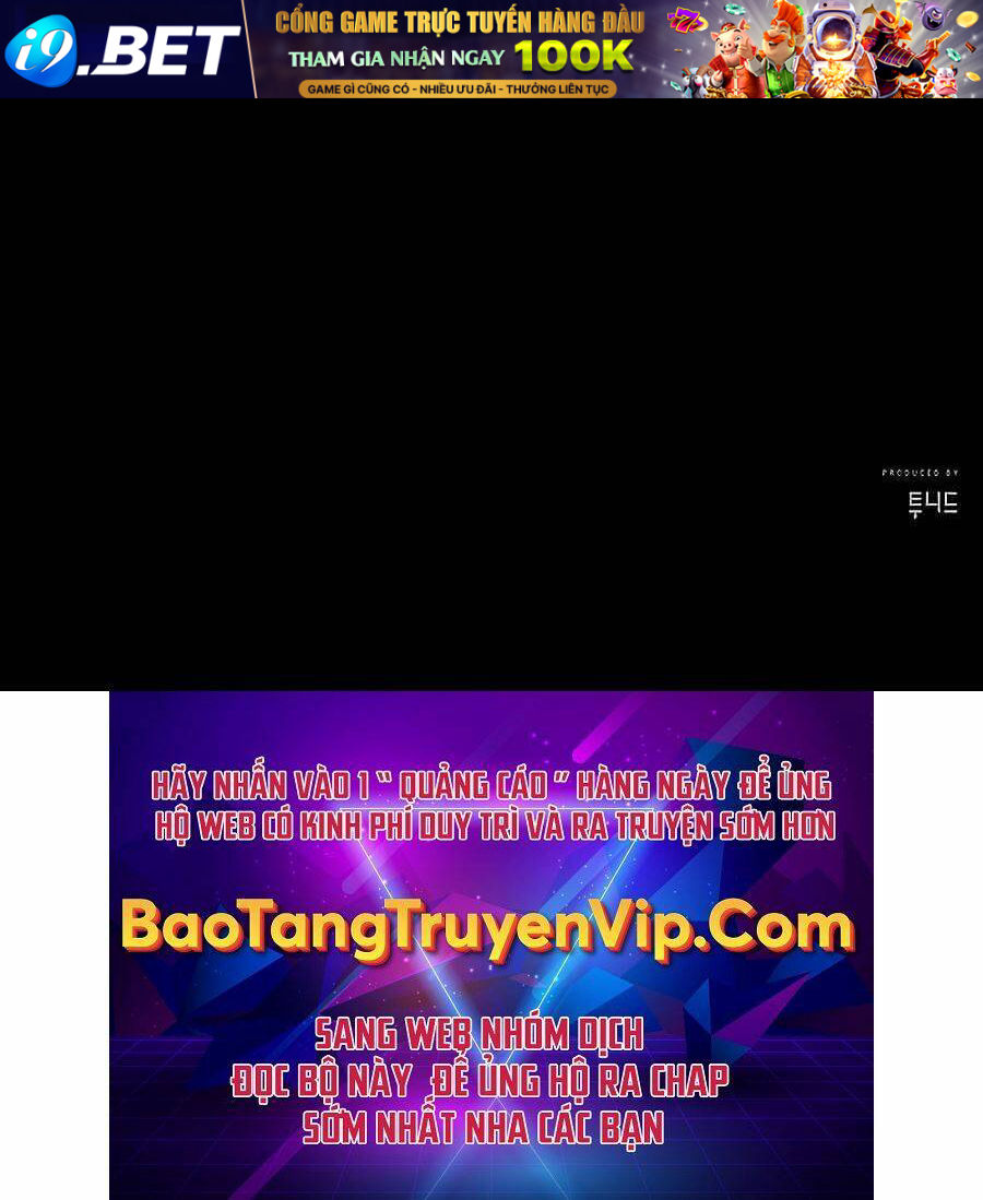 Thiên Hạ Đệ Nhất Đại Sư Huynh - Chapter 1 - Page 139