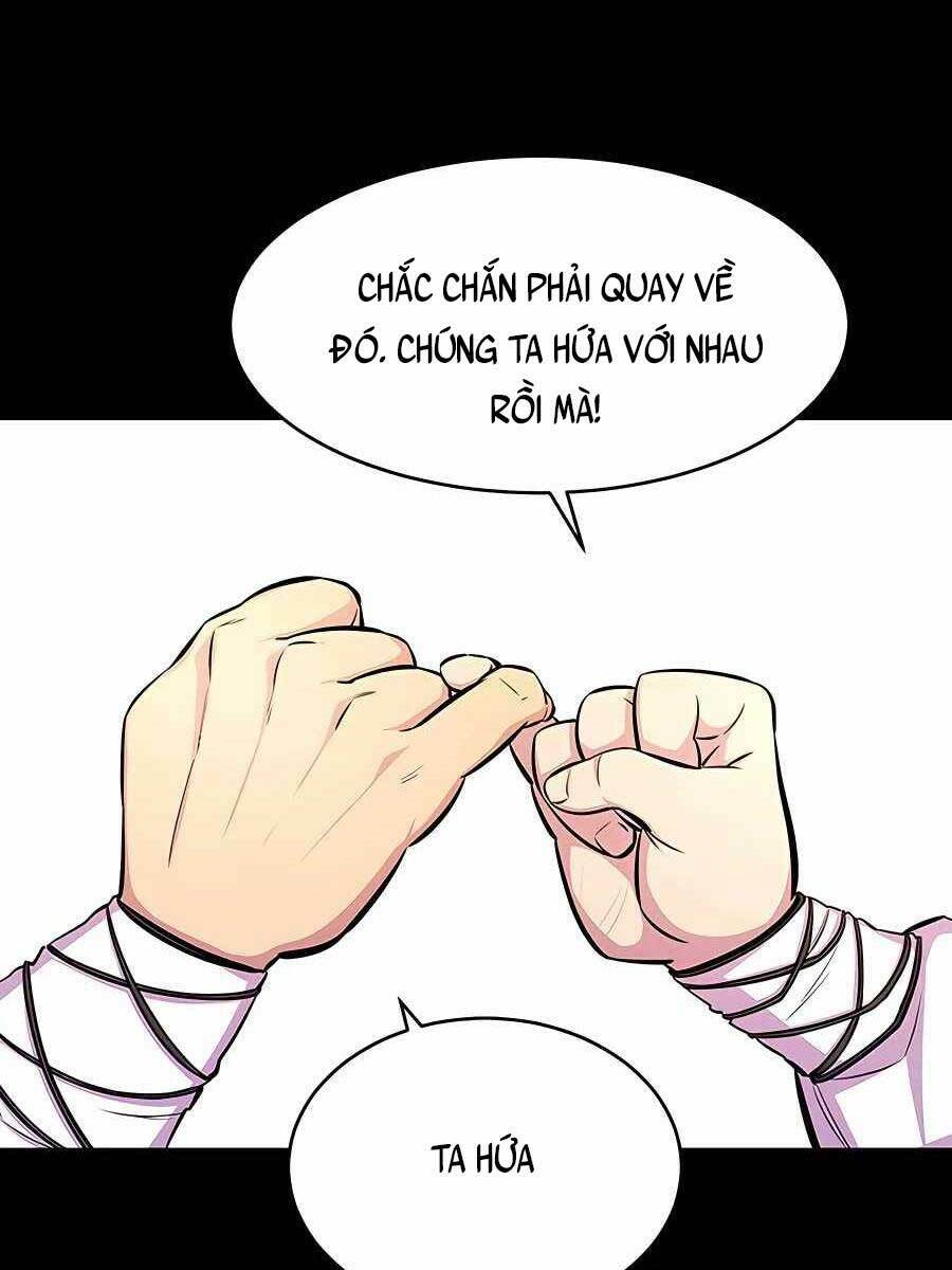 Thiên Hạ Đệ Nhất Đại Sư Huynh - Chapter 1 - Page 14