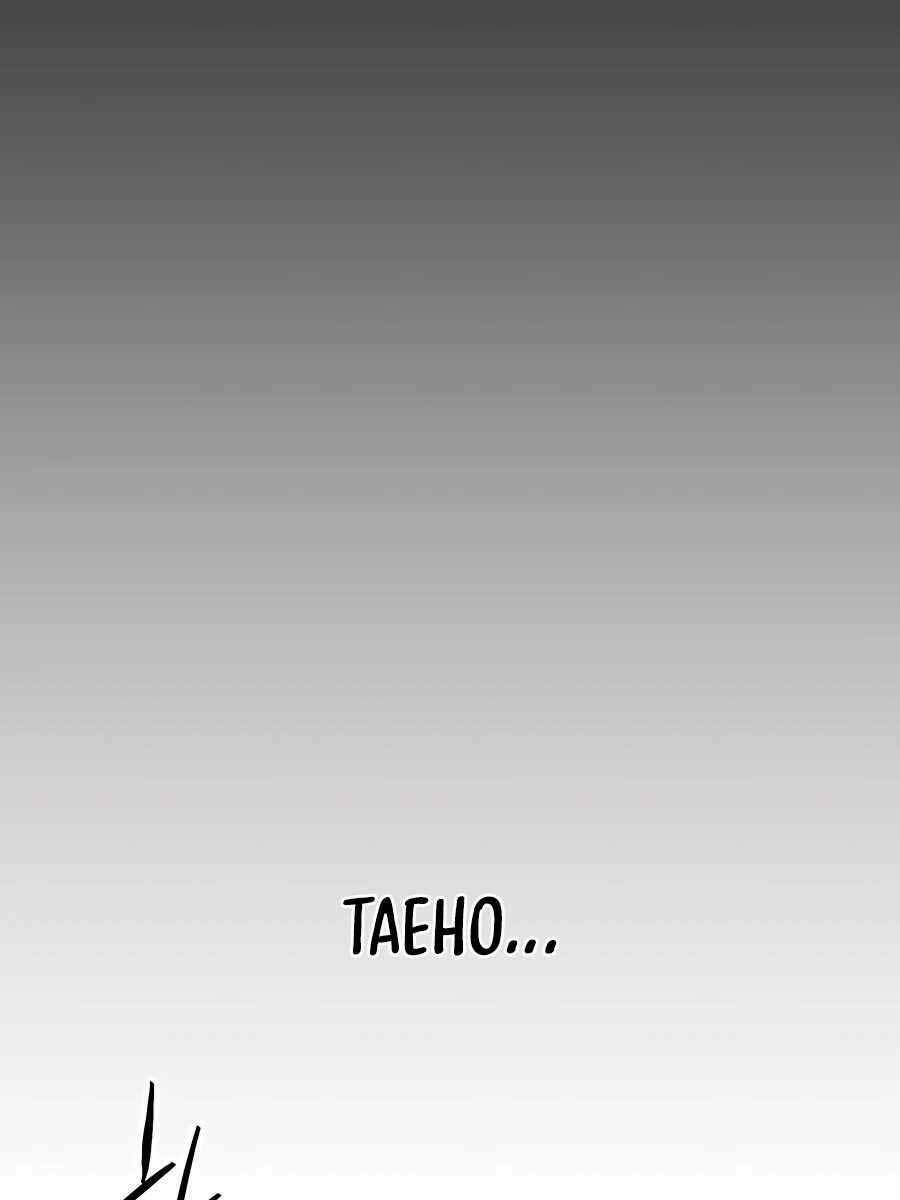 Thiên Hạ Đệ Nhất Đại Sư Huynh - Chapter 1 - Page 16