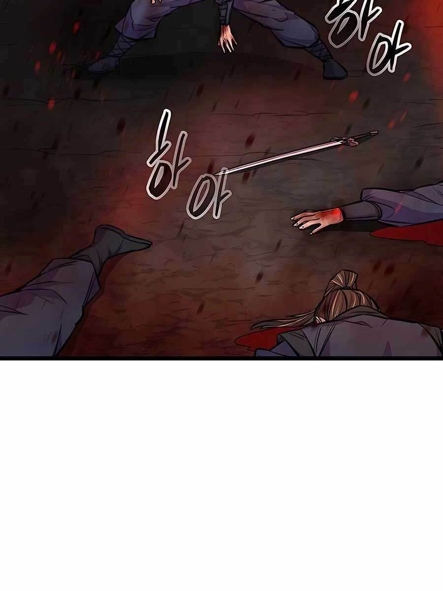 Thiên Hạ Đệ Nhất Đại Sư Huynh - Chapter 1 - Page 19