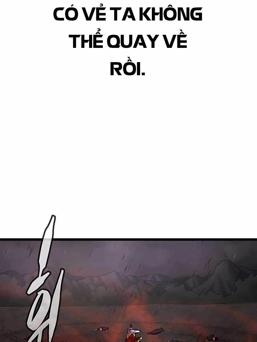 Thiên Hạ Đệ Nhất Đại Sư Huynh - Chapter 1 - Page 20