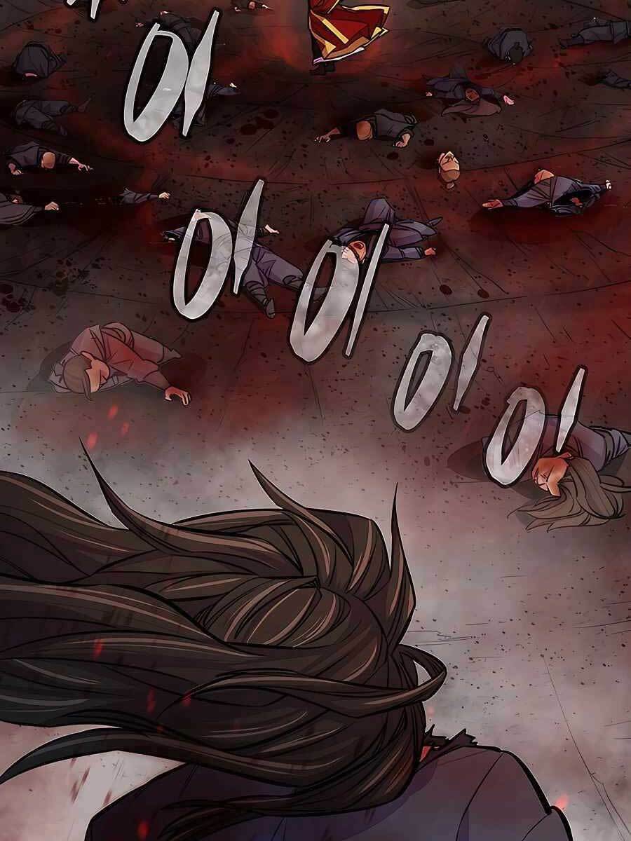 Thiên Hạ Đệ Nhất Đại Sư Huynh - Chapter 1 - Page 21