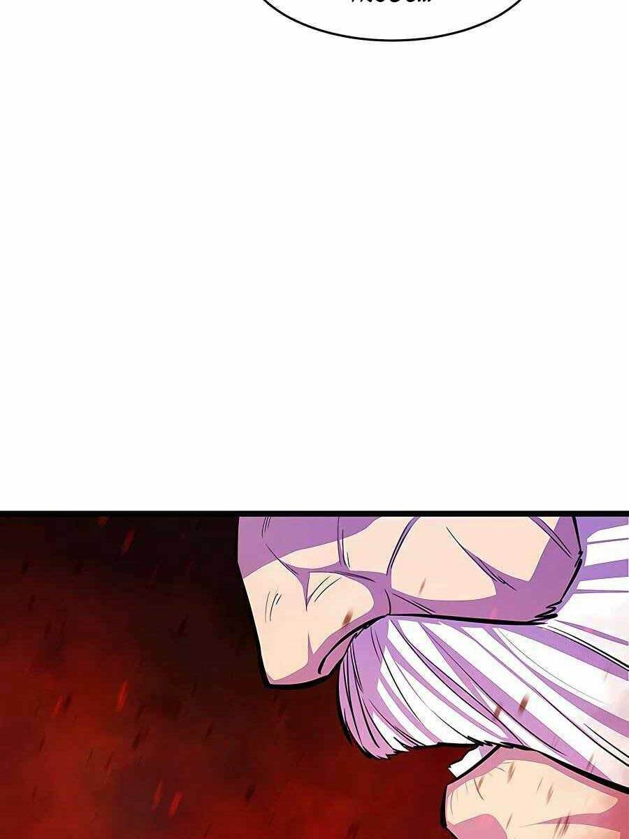 Thiên Hạ Đệ Nhất Đại Sư Huynh - Chapter 1 - Page 23