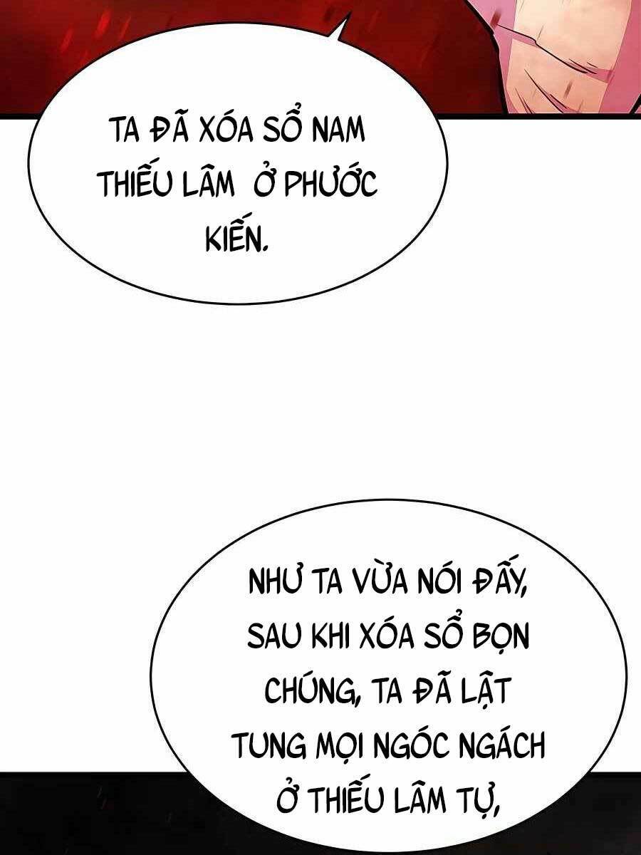 Thiên Hạ Đệ Nhất Đại Sư Huynh - Chapter 1 - Page 24