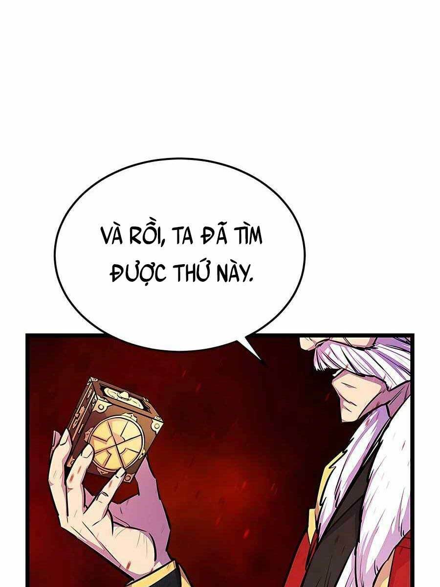 Thiên Hạ Đệ Nhất Đại Sư Huynh - Chapter 1 - Page 26