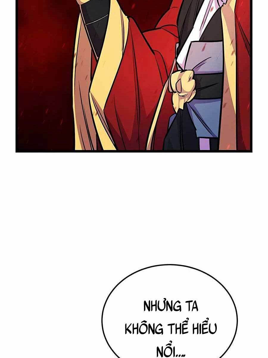 Thiên Hạ Đệ Nhất Đại Sư Huynh - Chapter 1 - Page 27