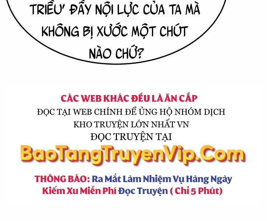 Thiên Hạ Đệ Nhất Đại Sư Huynh - Chapter 1 - Page 29
